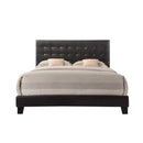  Acme Furniture Masate 26350Q Queen Bed IMAGE 2