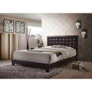  Acme Furniture Masate 26350Q Queen Bed IMAGE 4