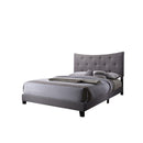  Acme Furniture Venacha 26360Q Queen Bed IMAGE 1