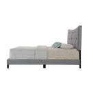  Acme Furniture Venacha 26360Q Queen Bed IMAGE 2