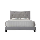  Acme Furniture Venacha 26360Q Queen Bed IMAGE 3