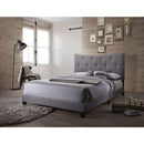  Acme Furniture Venacha 26360Q Queen Bed IMAGE 4