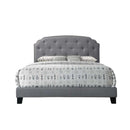  Acme Furniture Tradilla 26370Q Queen Bed IMAGE 2