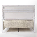  Size_Queen -- Naima II 26770Q Queen Bed IMAGE 4