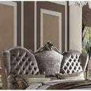  Size_King -- Versailles 26817EK EK Bed IMAGE 2