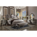 Size_King -- Versailles 26817EK EK Bed IMAGE 3