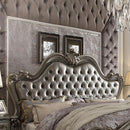 Size_King -- Versailles II 26837EK EK Bed IMAGE 2