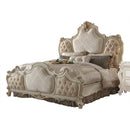  Size_King -- Picardy 26877EK EK Bed IMAGE 1