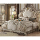  Size_King -- Picardy 26877EK EK Bed IMAGE 2