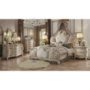  Size_King -- Picardy 26877EK EK Bed IMAGE 3