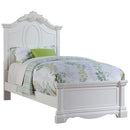  Acme Furniture Estrella 30235F Full Bed IMAGE 2