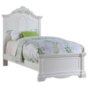  Acme Furniture Estrella 30240T Twin Bed IMAGE 1