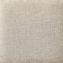  Furniture of America Sania CM3324BK-BC-2PK Bar Chair IMAGE 5