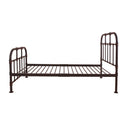  Acme Furniture Nicipolis 30730T Twin Bed IMAGE 5