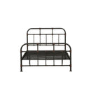  Acme Furniture Nicipolis 30735F Full Bed IMAGE 5