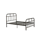 Acme Furniture Nicipolis 30735F Full Bed IMAGE 6