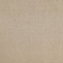  Furniture of America Cayla California King Upholstered Bed CM7779IV-CK-BED IMAGE 5