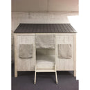  Acme Furniture Spring Cottage 37655F Full Bed IMAGE 2