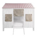 Acme Furniture Kids Beds Loft Bed 37695F IMAGE 2