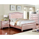  Size_Full -- Ariston CM7171RG-F Full Bed IMAGE 3