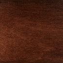  Furniture of America Crystal Falls Coffee Table CM4336C IMAGE 5