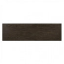  Furniture of America Alma TV Stand CM5903-TV-60 IMAGE 4