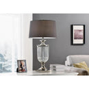  Furniture of America Ira Table Lamp L9711 IMAGE 2