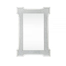 Nowles Wall Decor 97705