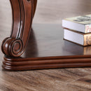  Furniture of America Walworth Coffee Table CM4428C IMAGE 3