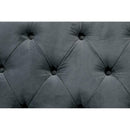  Furniture of America Azha CM7194Q Queen Bed IMAGE 3