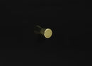 B120-N Black Night Stand