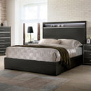  Size_King -- Camryn CM7589EK King Bed IMAGE 1