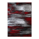  Furniture of America Rugs Rectangle RG5184M IMAGE 1