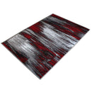  Furniture of America Rugs Rectangle RG5184M IMAGE 4