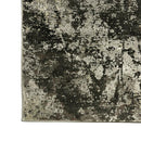  Furniture of America Rugs Rectangle RG5193S IMAGE 2