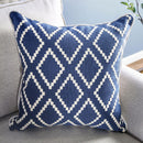  Furniture of America Giovanni Stationary Fabric Sofa SM2672-SF IMAGE 2