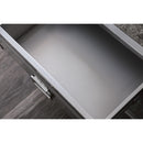  Furniture of America Mccredmond 5-Drawer Chest CM7075C IMAGE 5