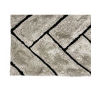  Furniture of America Rugs Rectangle RG5195 IMAGE 3