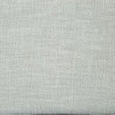  Furniture of America Armus California King Panel Bed CM7719CK-BED IMAGE 3