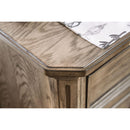  Furniture of America Armus 7-Drawer Dresser CM7719D IMAGE 4