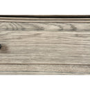  Furniture of America Armus 7-Drawer Dresser CM7719D IMAGE 5