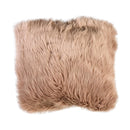  Furniture of America Decorative Pillows Decorative Pillows PL8044-2PK IMAGE 1