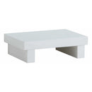  Furniture of America Christie Nightstand CM7550N IMAGE 1