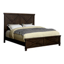  Size_King -- Bianca CM7734EK King Bed IMAGE 1