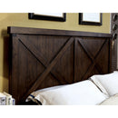  Size_King -- Bianca CM7734EK King Bed IMAGE 3