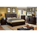  Size_King -- Bianca CM7734EK King Bed IMAGE 4