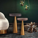  TOV Furniture Alo End Table TOV-OC18131 IMAGE 4