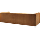  TOV Furniture Bea Stationary Fabric Sofa TOV-S109 IMAGE 3