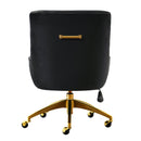  TOV Furniture Office Chairs Office Chairs TOV-H7234 IMAGE 3
