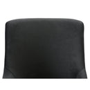  TOV Furniture Office Chairs Office Chairs TOV-H7234 IMAGE 4